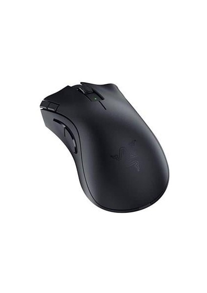 Razer Deathadder V2 x Hyperspeed Kablosuz 14000DPI Gaming Siyah Mouse RZ01-04130100-R3C1 fiyatları