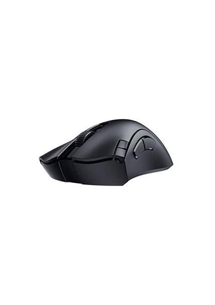 Razer Deathadder V2 x Hyperspeed Kablosuz 14000DPI Gaming Siyah Mouse RZ01-04130100-R3C1 modelleri