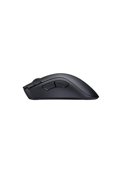 Razer Deathadder V2 x Hyperspeed Kablosuz 14000DPI Gaming Siyah Mouse RZ01-04130100-R3C1 fırsatları
