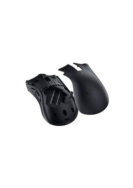 Razer Deathadder V2 x Hyperspeed Kablosuz 14000DPI Gaming Siyah Mouse RZ01-04130100-R3C1 indirimleri
