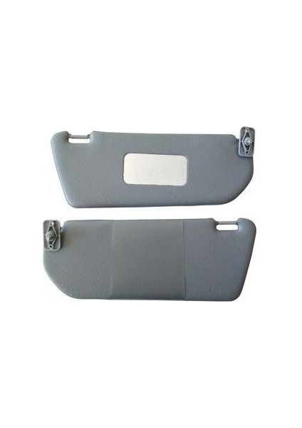 Güneşlik Iç Uno S