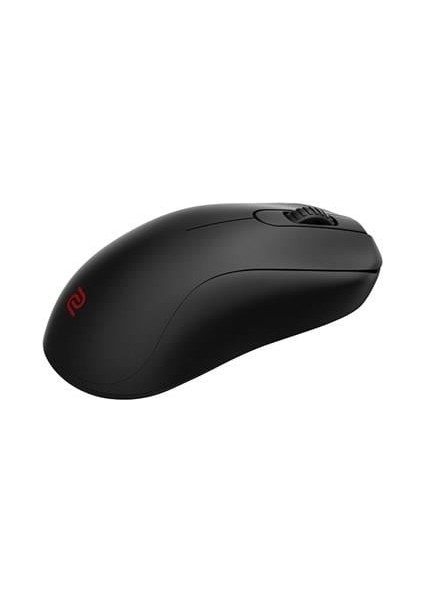 Zowıe S2-Dw 4K E-Spor Için Kablosuz Mouse modelleri
