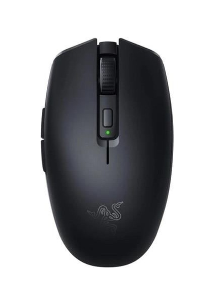 Razer Orochi V2 18000DPI Kablosuz Gaming Mouse RZ01-03730100-R3C1
