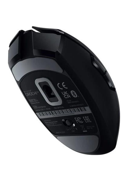 Razer Orochi V2 18000DPI Kablosuz Gaming Mouse RZ01-03730100-R3C1 modelleri
