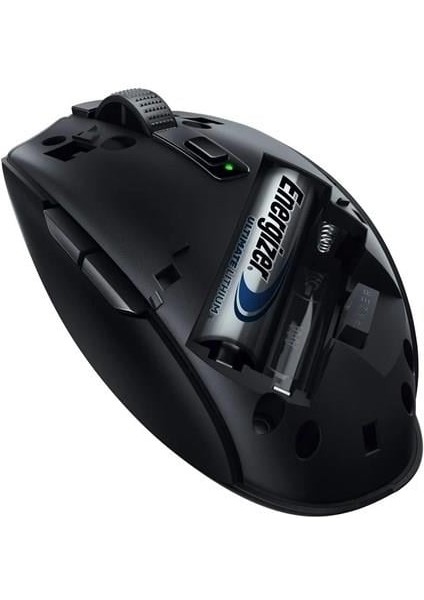 Razer Orochi V2 18000DPI Kablosuz Gaming Mouse RZ01-03730100-R3C1 indirimleri