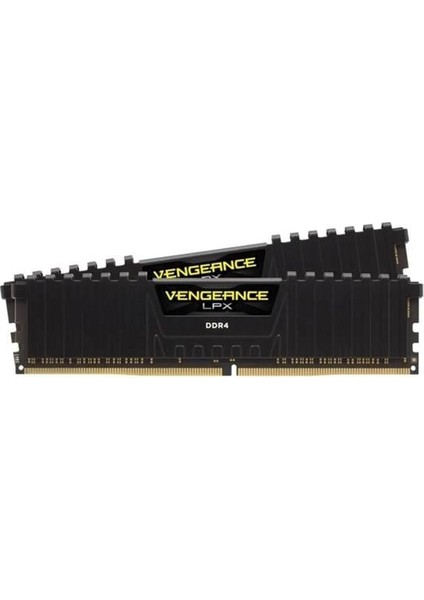 Corsair CMK32GX4M2E3200C16
