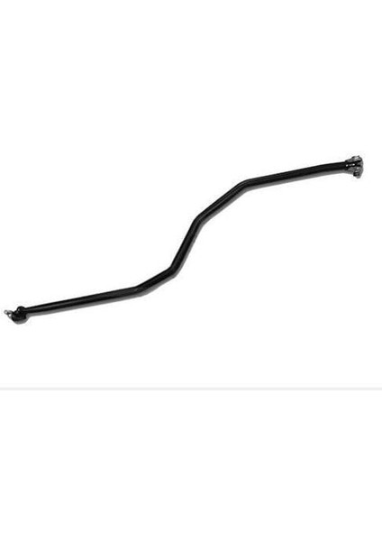 Vites Ara Mili Megane