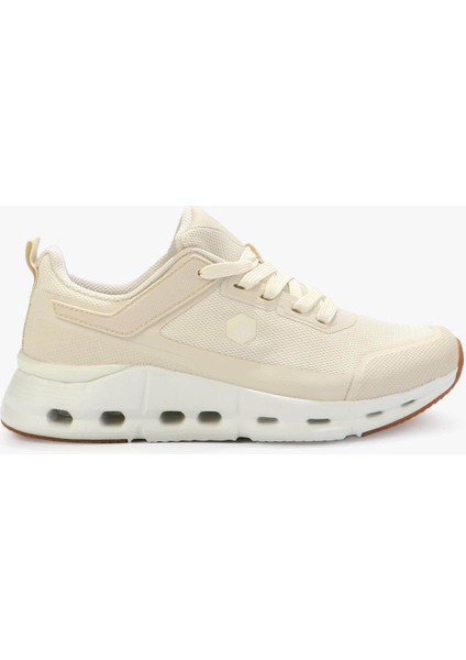 Desıree Z Bej Kadın Sneaker 25080-Z