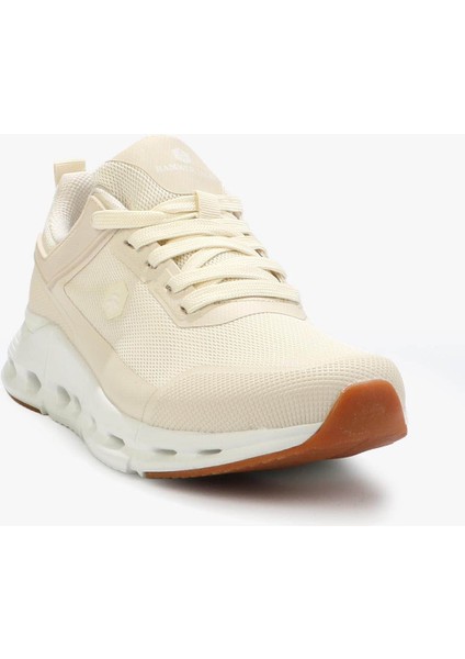 Desıree Z Bej Kadın Sneaker 25080-Z