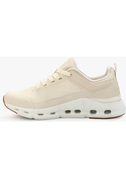 Desıree Z Bej Kadın Sneaker 25080-Z