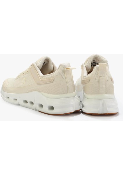 Desıree Z Bej Kadın Sneaker 25080-Z