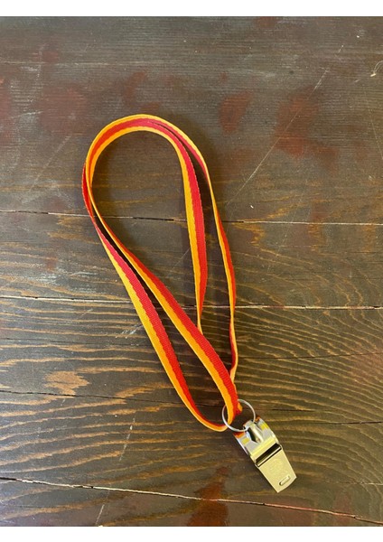 Set-5 Cankurtaran Nefes Alan Anında Kuruyan Kappa Sıfır Yakalı Tışörtlü Set fırsatları