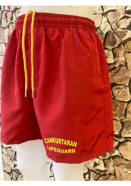 Set-5 Cankurtaran Nefes Alan Anında Kuruyan Kappa Sıfır Yakalı Tışörtlü Set