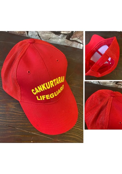 Set-5 Cankurtaran Nefes Alan Anında Kuruyan Kappa Sıfır Yakalı Tışörtlü Set