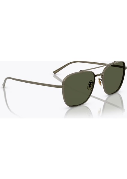 Olıver Peoples 0OV1349ST 52845255 Hn Erkek Gözlük fırsatları