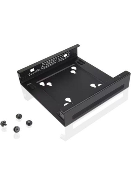 4XF0N03161 Pc Vesa Montaj Kıtı