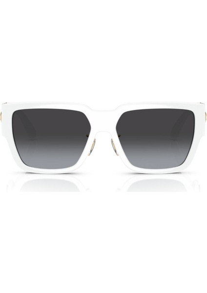 Versace 0VE4483D 314/8G57 Erkek Gözlük modelleri