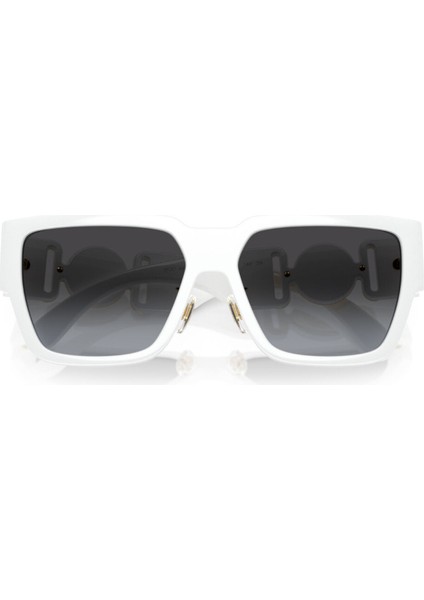 Versace 0VE4483D 314/8G57 Erkek Gözlük fırsatları