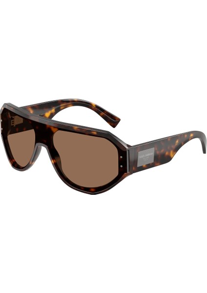 Dolce Gabbana 0DG4481 502/7347 Erkek Gözlük