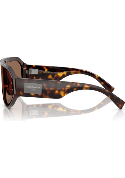 Dolce Gabbana 0DG4481 502/7347 Erkek Gözlük modelleri