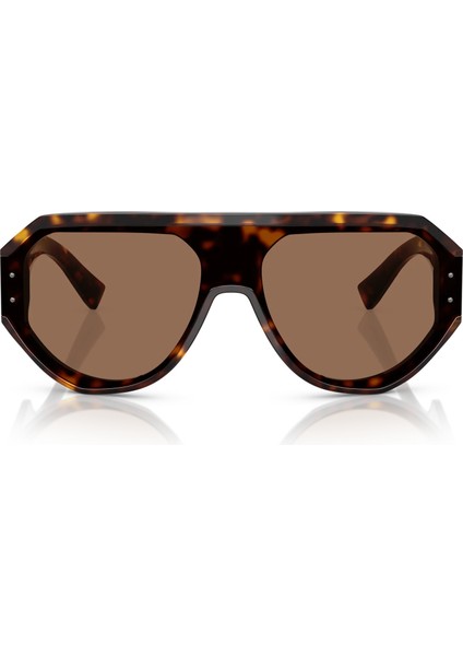 Dolce Gabbana 0DG4481 502/7347 Erkek Gözlük fırsatları