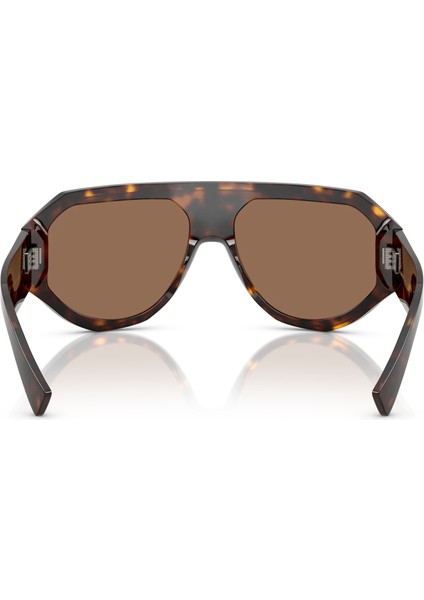 Dolce Gabbana 0DG4481 502/7347 Erkek Gözlük indirimleri