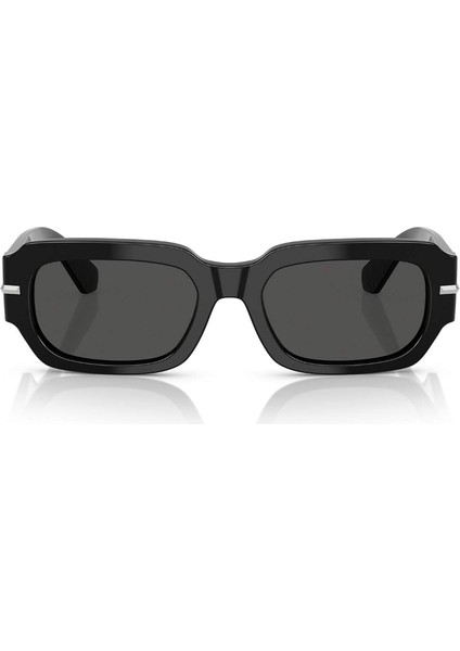 Dolce Gabbana 0DG4485 501/8754 Erkek Gözlük fırsatları