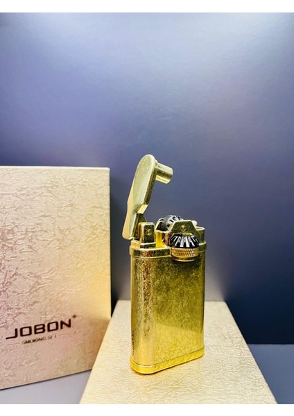 Özel Tasarım Çelik Gövde Benzinli Çakmak fiyatları