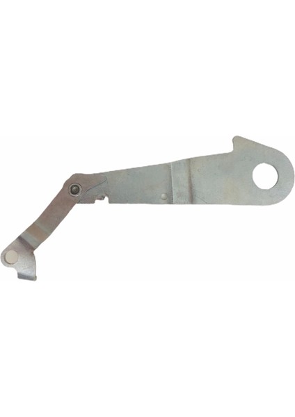 Eds Slim Makina Uyumlu Kürek Itici Yedek Parça fiyatları