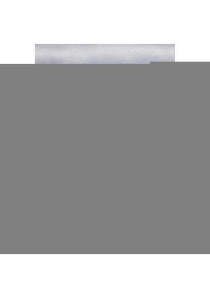 Xuping Gold Renk Zirkon Taşlı Küpe - TJ-BKP9376