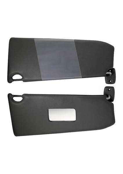 Güneşlik Renault R19