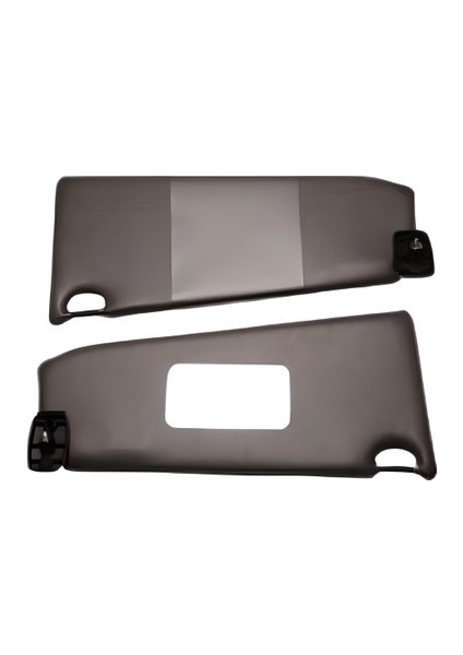 Güneşlik Renault R19 fiyatları