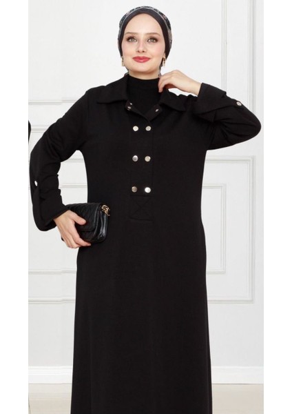 Tam Boy Elbise fiyatları