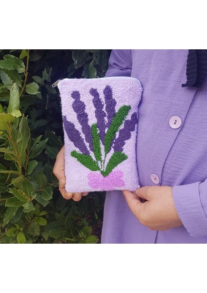 Tablet /ebook Kılıfı-Kitap Kılıfı-Punc Nakışı El Yapımı modelleri