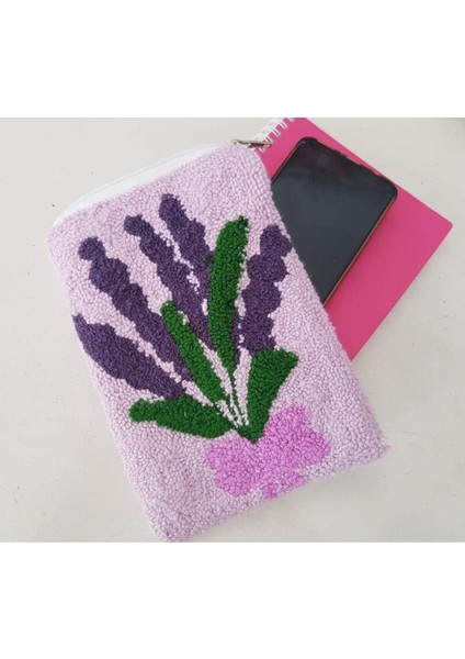 Tablet /ebook Kılıfı-Kitap Kılıfı-Punc Nakışı El Yapımı fırsatları