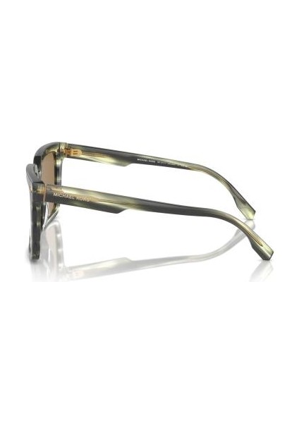Mıchael Kors 0MK2217U 39787I55 Hn Erkek Gözlük modelleri