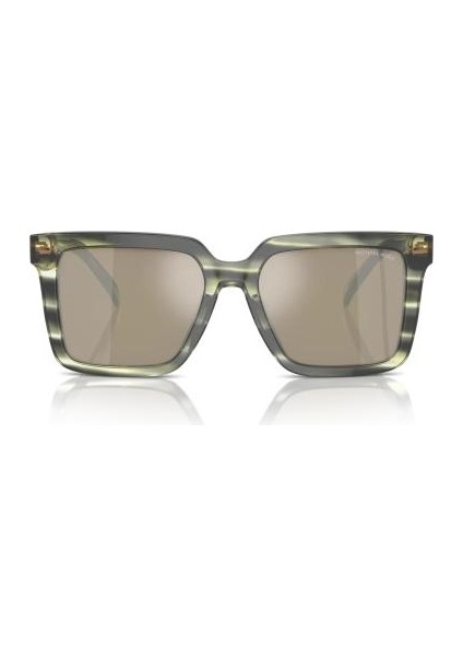 Mıchael Kors 0MK2217U 39787I55 Hn Erkek Gözlük indirimleri