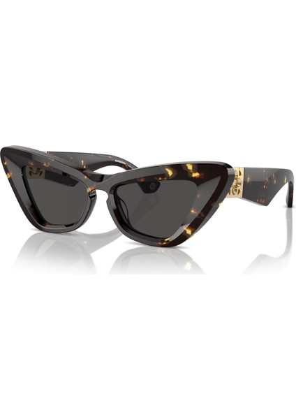 Burberry 0BE4421U 41068751 Kadın Gözlük