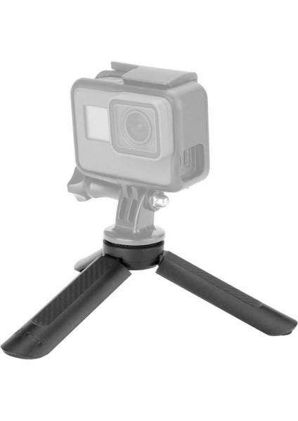 Mt-05 Mini Tripod Stand