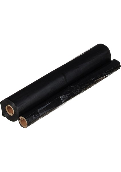 Brother PC-302RF (2 Adet/kutu) Muadil Fax Filmi