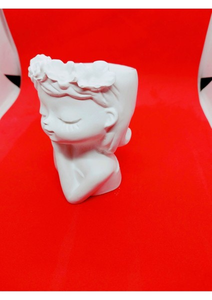 Ham Obje El Yapımı Boyasız Kendin Yap Diy Boyama Etkinlik Hobi Diy Ürünler Alçı Değildir modelleri