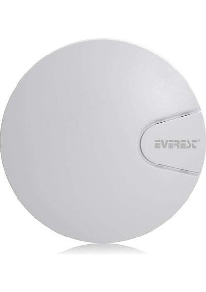 Ewifi Eap 300 Mbps 11N 2.4ghztavan Kablosuz Router Acces Point