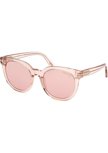 Tom Ford FT11095372S Kadın Gözlük fiyatları