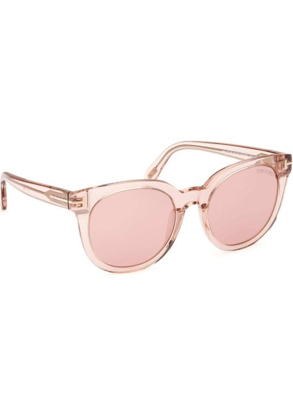 Tom Ford FT11095372S Kadın Gözlük fırsatları