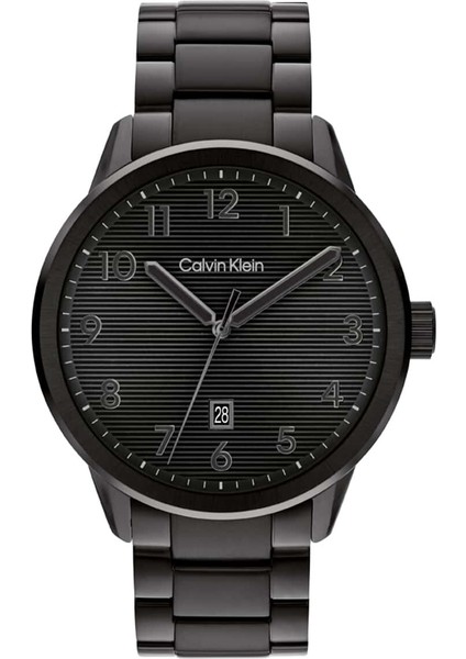 CK25200516 Erkek Kol Saati