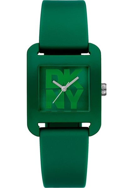 DK1L002P0065 Kadın Kol Saati