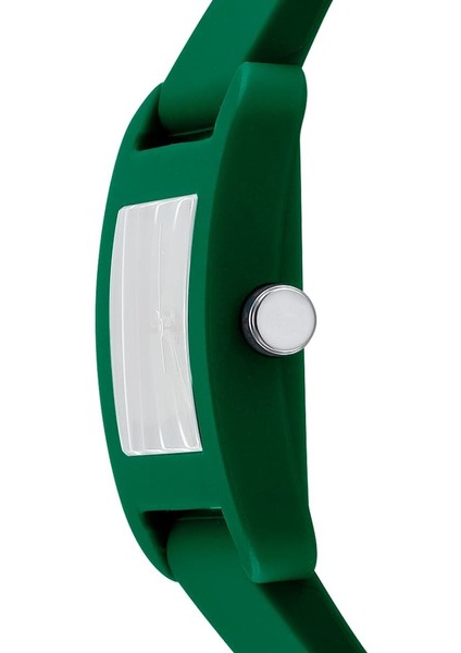 DK1L002P0065 Kadın Kol Saati fiyatları