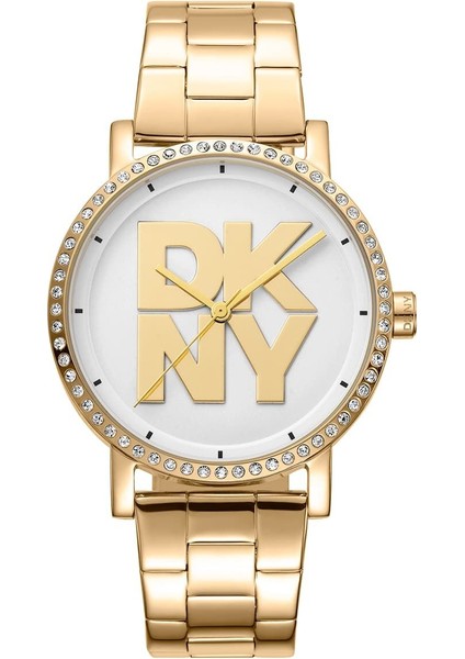 DK1L035M0055 Kol Saati