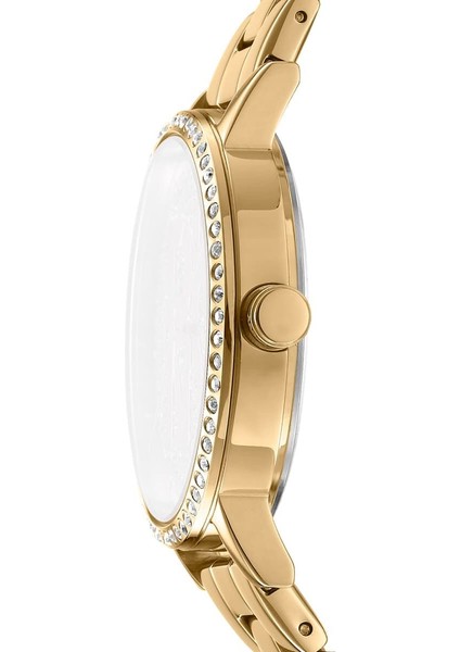 DK1L035M0055 Kol Saati fiyatları