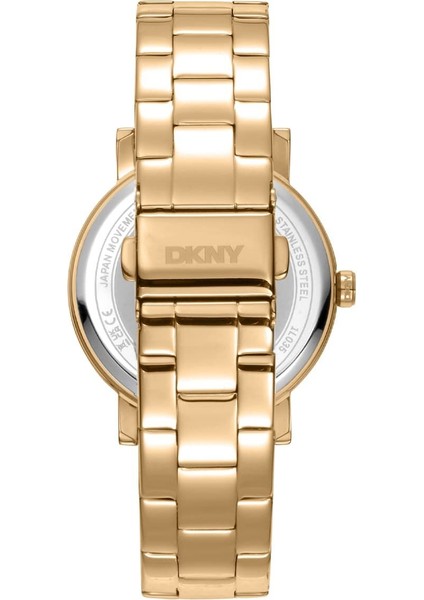 DK1L035M0055 Kol Saati modelleri